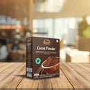Jazza Cocoa Powder 50g