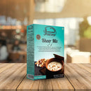 Jazza Kheer Mix 155 gm