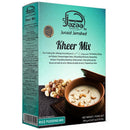 Jazza Pista Kheer 155 gm