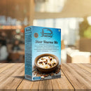 Jazza Sheer Khurma 160 gm