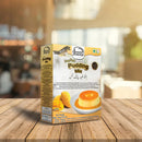 Jazzaa Mango Pudding Mix 80 gm