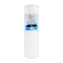 JustGold Perfumed Talc 125g Click
