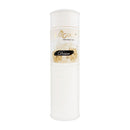 JustGold Perfumed Talc 125g Desire