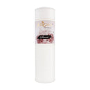 JustGold Perfumed Talc 125g Secret