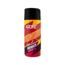 KRONE XTREME BODY SPRAY ENERGIZE 150ml