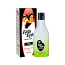Kala Kola Hair Tonic 200ml