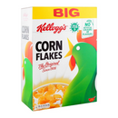 Kellogg's Corn Flakes 1000gm