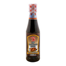 Key HP B.B.Q Sauce 350g