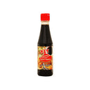 Key Soy Sauce 300ml