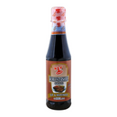 Key Worcestershire Sauce 300ml