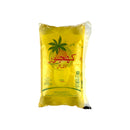 Khajur Cooking Oil 1 Ltr Pb