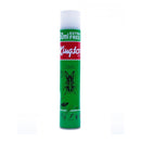 Kingtox Green 450ml