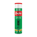 Kingtox Triple Action AIK Spray 600ml Black