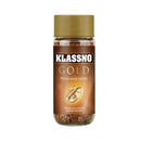 Klassno Gold Coffee 200gm