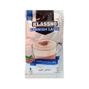 Klassno Spanish Latte Sachet 20gm