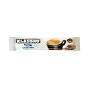Klassno Sugar Free 2 in 1 Coffee