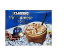 Klassno Vitnamese Iced Coffee 3 in 1 24gm