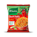 Knorr Noodle Chatt Patta 66g