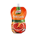 Knorr Sauce Chilli Garlic 800g