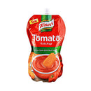 Knorr Tomato Ketchup 800g