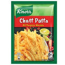 Knorr Chatt Patta Masala 15g