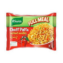 Knorr Noodle Chatt Patta Full Meal 110gm