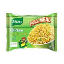 Knorr Noodle Chicken Full Meal 110gm