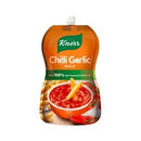 Knorr Sauce Chilli Garlic 190gm