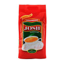 Kohinoor Josh Danedar 380g