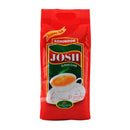Kohinoor Josh Danedar 950g