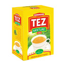 Kohinoor Tez Mixture 95g