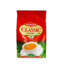 Kohinoor Classic 400gm