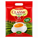 Kohinoor Classic 800gm