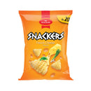 Kolson French Cheese Snackers 36g