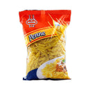 Kolson Penne Macaroni 400g