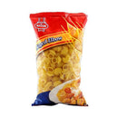 Kolson Ridged Elbow Macaroni 400g