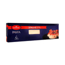 Kolson Spaghetti 450g