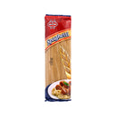 Kolson Spaghetti 500g