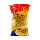 Kolson Spiral Macaroni 400g