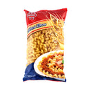 Kolson Twisted Elbow Macaroni 400g