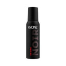 Krone Noir Body Spray Desire 120ml
