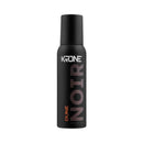 Krone Noir Body Spray Dune 120ml