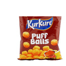 Kurkure Masala Puff Balls Rs.30