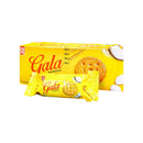 LU Gala Egg 10's S/P