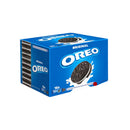 LU Oreo Original 16's B/P