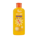 Lady Diana Sunblock Lotion SPF UV 40 - 200ml