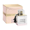 Lamour Lalique Edp For Women 100ml