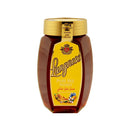 Langnese Pure Bee Honey 500g