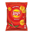 Lays Masala 11g