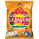 Lays French Cheese 30gm Rs50